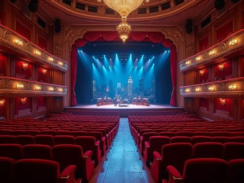 theatre stage,concertgebouw,zaal,palco,nationaltheatret,orpheum,escenario,concert stage,theater stage,concert hall,atlas theatre,hoftheater,teatro,performance hall,theatre,music hall,schauspiel,saint george's hall,dublin,theatres,Photography,General,Realistic