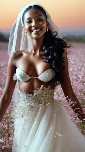 bridewealth,golden weddings,bridal dress,wedding dresses,bridal gown,meseret