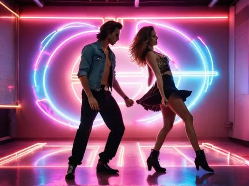 chromatics,neon lights,cataracs,electropop,vevo,dancefloor,dancefloors,chromeo,nerve,videoclips,karmin,neon light,dancing,metric,popmusic,futurepop,lachapelle,dance club,video clip,videoclip,Photography,General,Realistic