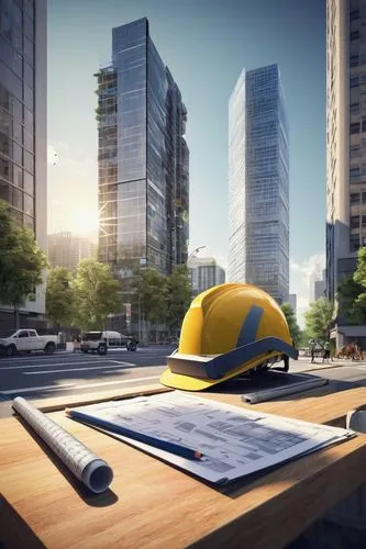 construction helmet,hardhat,hard hat,construction industry,construction company,construction site,hardhats,constructorul,prefabricated buildings,safety helmet,constructor,3d rendering,megaproject,construction worker,construction material,geoworks,construction equipment,citydev,residencial,job site,Illustration,Black and White,Black and White 27