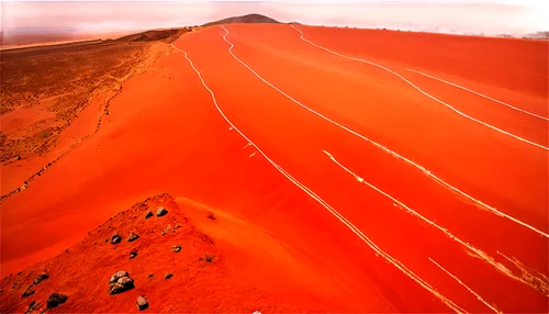 namib,namib desert,red earth,red sand,sossusvlei,uluru,namib rand,volcanic landscape,volcanic field,dead vlei,ayers rock,arid landscape,painted hills,landscape red,red planet,lava plain,ascension island,namibia,red cliff,namibia nad,Conceptual Art,Fantasy,Fantasy 06