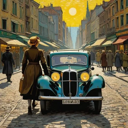 blacksad,hildebrandt,delage,peregrini,nestruev,queler,Art,Artistic Painting,Artistic Painting 03