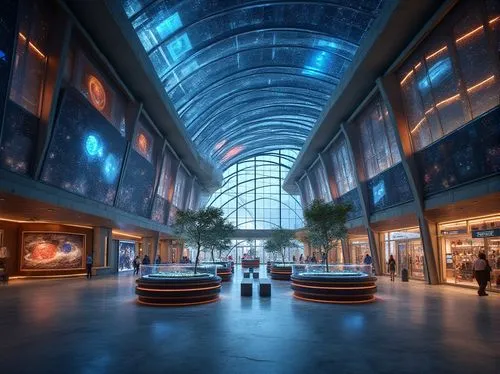 the dubai mall entrance,galleria,yorkdale,rivercenter,wintergarden,walt disney center,atriums,hammerson,bluewater,westfields,esteqlal,segerstrom,woodfield,queensgate,galeries,difc,metrotown,citycenter,northpark,malls,Photography,General,Realistic