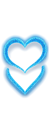 blue heart,blue heart balloons,valentine frame clip art,heart shape frame,heart clipart,neon valentine hearts,blue background,heart background,valentine clip art,garrison,blue butterfly background,glitter hearts,skype logo,love symbol,edit icon,heart design,watery heart,bejeweled,valentine's day clip art,bluemel,Illustration,Realistic Fantasy,Realistic Fantasy 12