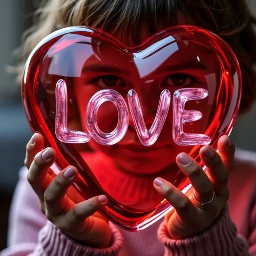 bokeh hearts,neon valentine hearts,heart shape frame,handing love,heart balloon with string,coeur