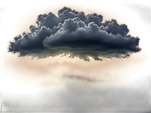 mushroom cloud,cloud image,thundercloud,cloud mushroom,derivable,wolke,raincloud,rain cloud,thunderhead,cloud shape frame,cloud formation,weather icon,dust cloud,thunderclouds,a plume of ash,downburst,isolated tree,skyboxes,ash cloud,cloud of smoke,Art,Artistic Painting,Artistic Painting 51