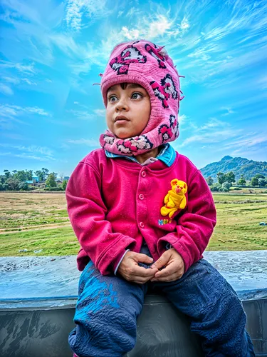 bhanja,chhotu,nuwakot,kumaoni,ranikhet,gulmi