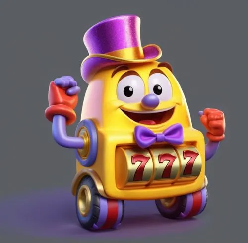 champcar,kachel,road roller,3d car model,kacha,zamperla,kachornprasart,caractacus,kibitzer,kachim,razziq,bot icon,wubbzy,cartoon car,ttr,kacher,gizbert,dreidel,zebedee,jbs,Unique,3D,3D Character