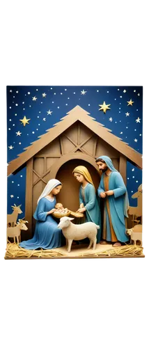 christmas crib figures,christmas manger,birth of christ,the manger,nativity of jesus,nativity,birth of jesus,nativity scene,nativity of christ,natividad,holy family,third advent,the second sunday of advent,the first sunday of advent,the occasion of christmas,the third sunday of advent,second advent,first advent,advent decoration,fourth advent,Art,Artistic Painting,Artistic Painting 50