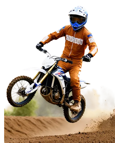 motocross,motorcross,motocross schopfheim,motocross riding,baggett,dirt bike,dirtbike,desalle,crossen,tixier,supermini,emig,foxhill,emx,dungey,motocyclisme,reynell,hawkstone,manjimup,hangtown,Illustration,Realistic Fantasy,Realistic Fantasy 14