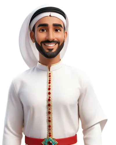 emirati,zoroastrian novruz,zoroastrian,mutairi,mutawakil,salim,sheikh zayed,mohammedmian,abdurajak,shaikh,khaleej,abdulhak,abdulla,abdurahman,mohammad,kuwaiti,sulayem,tawhidi,gurukiran,zayed,Unique,3D,3D Character