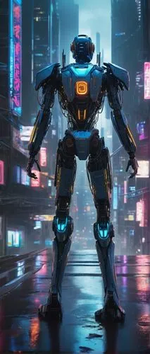 ramtron,mech,cybertronian,semiprime,mecha,minibot,nybot,autotron,robotix,cybertron,cyberian,chappie,tetsujin,robota,bumblebee,autobot,cybersmith,transformer,digivolve,cyberpatrol,Photography,Documentary Photography,Documentary Photography 11