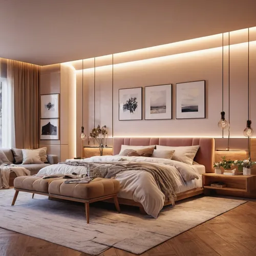 modern room,modern decor,contemporary decor,apartment lounge,livingroom,interior design,loft,interior modern design,modern living room,living room,great room,an apartment,penthouse apartment,shared apartment,smart home,apartment,interior decoration,luxury home interior,3d rendering,home interior,Photography,General,Commercial