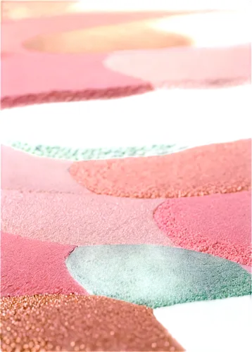 colorants,photopigment,mermaid scales background,pigmentation,pigment,colorant,pigments,gradient mesh,isolated product image,palette,rainbow pencil background,gradient effect,glitter powder,pearlescent,ultrasuede,shimmers,swatches,pastel wallpaper,lichenized,semiprecious,Unique,3D,Panoramic