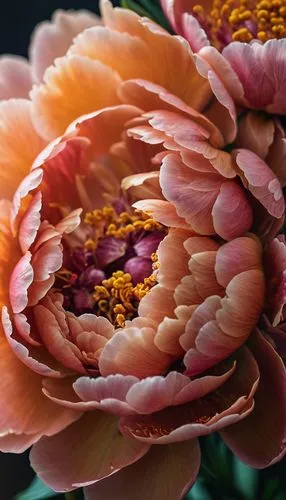 pink chrysanthemum,pink chrysanthemums,autumn chrysanthemum,chrysanthemum,chrysanthemum background,chrysanthemum flowers,celestial chrysanthemum,red chrysanthemum,siberian chrysanthemum,korean chrysanthemum,chrysanthemum cherry,chrysanthemums,chrysanthemums bouquet,dahlia bloom,dahlia flower,dahlia flowers,chrysanthemum exhibition,filled dahlia,chrysanthemum grandiflorum,pink dahlias,Photography,General,Cinematic