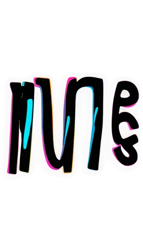 mie,m badge,mtume,mitev,m m's,mihz,mylne,mfe,milieux,mu,mnenie,mir,letter m,mnu,mst,mpe,mle,mmi,m,muf,Conceptual Art,Daily,Daily 16