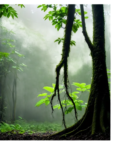 foggy forest,aaa,beech forest,old-growth forest,green forest,tropical and subtropical coniferous forests,deciduous forest,germany forest,elven forest,forest landscape,temperate coniferous forest,forest tree,forest background,forest floor,mixed forest,fir forest,forests,bavarian forest,holy forest,forest dark,Art,Artistic Painting,Artistic Painting 47