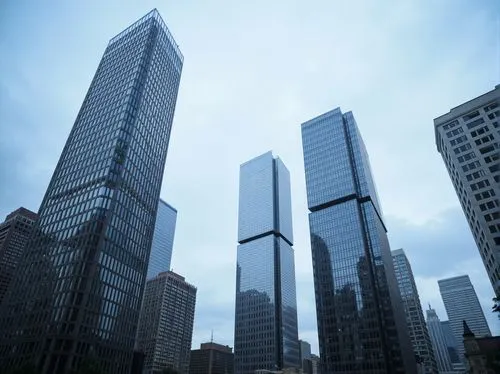 tall buildings,skyscrapers,costanera center,highrises,songdo,high rises,citicorp,ctbuh,urban towers,skyscapers,supertall,transbay,taikoo,shenzen,streeterville,xujiahui,city buildings,skyscraping,financial district,office buildings