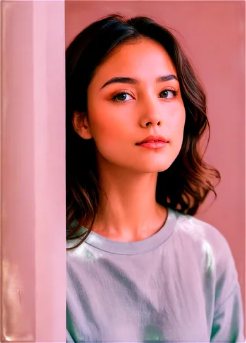 hande,kreuk,cornelisse,burcu,derya,alia,mizuhara,colorizing,portrait background,pink background,zeynep,teodorescu,marzieh,negin,birce akalay,uzbek,kazakhstani,abdullayeva,sarikaya,color frame,Illustration,Paper based,Paper Based 25