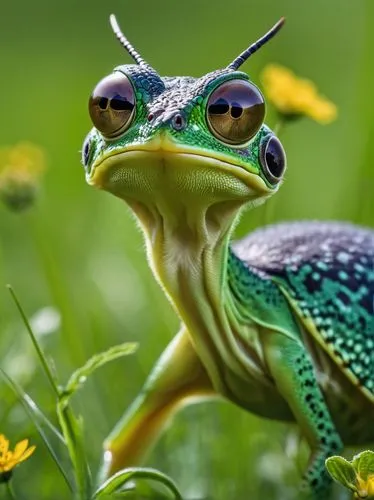 green frog,pelophylax,frog background,running frog,woman frog,kawaii frog,Photography,General,Realistic