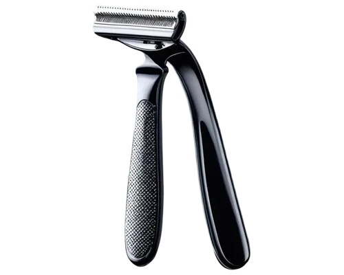 sisir,shaves,cosmetic brush,brush,razor ribbon,brosse,shavers,alligator clip,bristles,trimmers,razors,shaving,dish brush,razor,labrosse,bevel,squeegee,hair brush,gillette,comb,Illustration,Black and White,Black and White 14