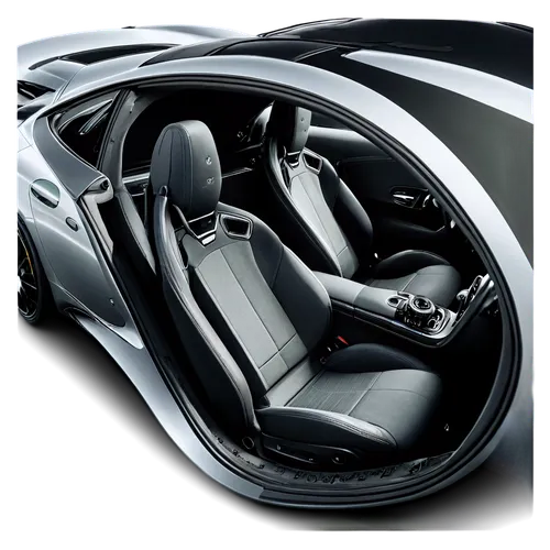 futuristic car,concept car,3d car wallpaper,open-plan car,3d car model,electric sports car,the vehicle interior,italdesign,car interior,3d rendering,gull wing doors,monocoque,rimac,drivespace,nurbs,illustration of a car,sportscar,electrical car,supercar car,electric car,Conceptual Art,Fantasy,Fantasy 12