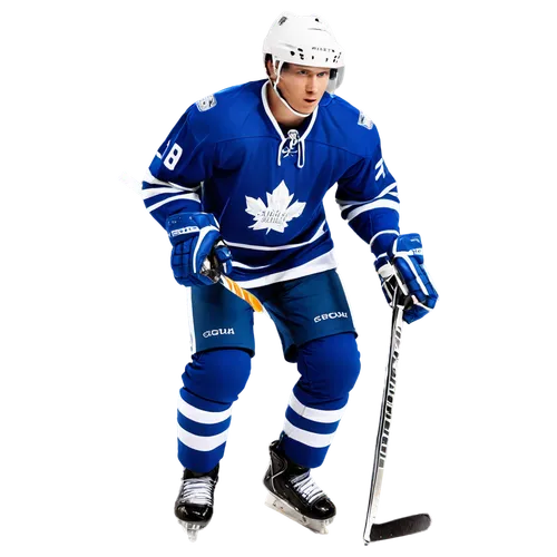 bozak,phaneuf,lupul,sittler,kadri,riemsdyk,marleau,sundin,nylander,potvin,mahovlich,kessel,leafs,marner,stammer,franson,winnik,rielly,yurchuk,lecavalier,Illustration,Abstract Fantasy,Abstract Fantasy 11