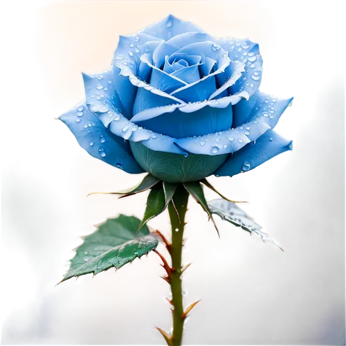 blue rose,blue moon rose,blue rose near rail,frosted rose,blue flower,rose png,blu flower,rose flower,blue petals,water rose,romantic rose,raindrop rose,flower rose,landscape rose,winter rose,porcelain rose,historic rose,petal of a rose,arrow rose,bicolored rose,Photography,Artistic Photography,Artistic Photography 15