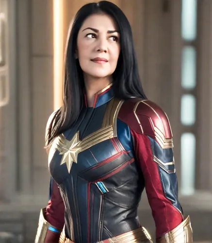 captain marvel,marvelous,wonderwoman,head woman,marvel of peru,wonder woman,cap,marvels,goddess of justice,wonder woman city,super heroine,capitanamerica,mulan,nova,clove,wonder,avenger,wanda,power icon,she