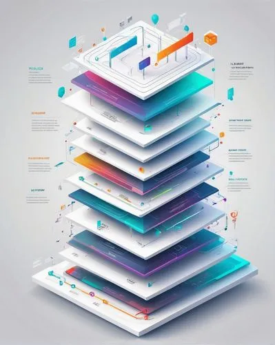 whitepaper,vector infographic,bitkom,infographic elements,netpulse,connectcompetition,verge,infotrends,coremetrics,techradar,quantified,pyriform,rapidshare,heystack,mercexchange,datamart,ontology,xforms,visualizations,computer graphic,Conceptual Art,Graffiti Art,Graffiti Art 05