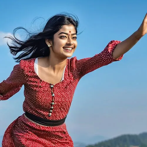 kajal,kajal aggarwal,humita,pooja,chetna sabharwal,nepali npr,yogananda,kamini kusum,amitava saha,kamini,sari,indian girl,jaya,bollywood,neha,indian celebrity,kandyan dance,bhutan,bangladeshi taka,anushka shetty,Photography,General,Realistic