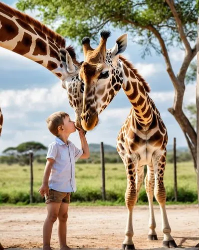 giraffidae,giraffes,two giraffes,giraffe,animal zoo,animal world,san diego zoo,serengeti,scandia animals,exotic animals,wildlife park,animal kingdom,tsavo,zoo,tropical animals,zookeeper,giraffe plush toy,feeding animals,animalia,herman park zoo