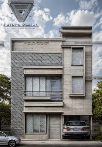 cubic house,207st,cube house,architectural style,metal cladding,modern architecture,automotive exterior,facade panels,exterior decoration,residential,dunes house,aurora building,stucco wall,facade ins