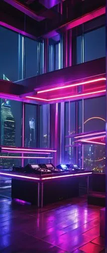 nightclub,skybar,vdara,ufo interior,neon cocktails,cyberpunk,clubcorp,neon lights,cybercity,luxe,colored lights,rotana,aesthetic,sky apartment,piano bar,neon light,yotel,spaceship interior,cyberscene,hkmiami,Conceptual Art,Daily,Daily 20