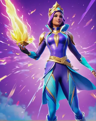 diwali banner,monsoon banner,purple and gold,gold and purple,wall,purple background,show off aurora,purple wallpaper,cancer icon,celebration cape,goddess of justice,blue enchantress,purple,fire background,lux,thanos,bazlama,firedancer,purple skin,fortnite,Illustration,Realistic Fantasy,Realistic Fantasy 20