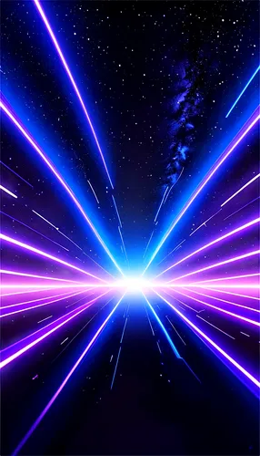 hyperspace,wavelength,cyberrays,electric arc,hyperdrive,ultraviolet,defend,free background,light space,uv,neon arrows,laser,wall,laserlike,laser beam,supernovas,lazers,laser light,mobile video game vector background,wavevector,Illustration,Vector,Vector 18