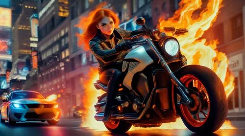 harley-davidson,motorcycles,firestar,motorcycling,biker,harley davidson,burnout fire,motorbike,fire background,motorcycle drag racing,motorcyclist,bullet ride,motorcycle racer,motorcycle,renegade,street racing,motor-bike,firebrat,ride,clary