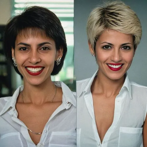 pixie cut,pixie-bob,short blond hair,asymmetric cut,natural cosmetic,portrait photographers,business women,portrait photography,cosmetic dentistry,artificial hair integrations,retouching,portraits,businesswomen,management of hair loss,composite,tooth bleaching,hair loss,women's cosmetics,cosmeas,retouch,Photography,General,Realistic