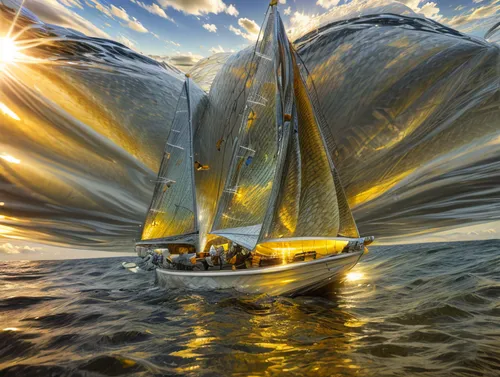 sailing-boat,sailing boat,sailing,sea sailing ship,inflation of sail,sail boat,sailing vessel,sailing ship,yacht racing,sailing boats,sailing blue yellow,sails,sailboat,sail,sailing ships,sailing yacht,tern schooner,sailing orange,sail ship,wind surfing