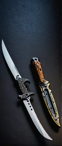 hunting knife,bowie knife,serrated blade,pocket knife,knives,utility knife,swiss army knives,dagger,knife,kitchenknife,knife kitchen,kitchen knife,table knife,beginning knife,wstężyk huntsman,sharp knife,herb knife,mountain vesper,hijiki,huntsman,Art,Classical Oil Painting,Classical Oil Painting 08