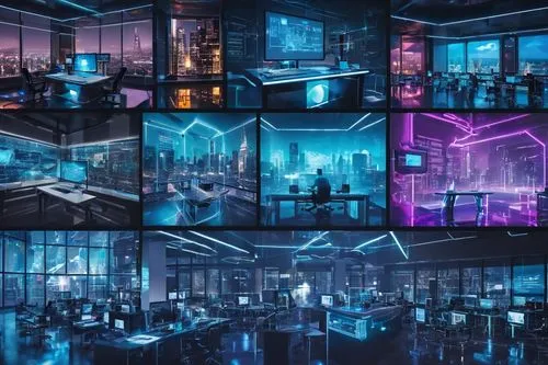 nightclub,building sets,neon human resources,backgrounds,neon light drinks,factories,visual effect lighting,blueprints,cube background,rooms,fantasy city,blue room,cubes,city cities,apartments,office buildings,offices,cyberpunk,stations,cities,Unique,Paper Cuts,Paper Cuts 06