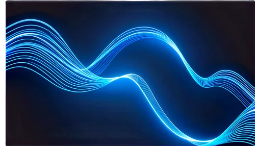 wavefunctions,wavelet,wavefunction,waveforms,wavefronts,excitons,wavevector,soundwaves,lissajous,oscillations,wave pattern,waveform,electroacoustics,electrodynamics,oscillatory,oscillation,waves circles,wavetable,wavelets,zigzag background,Unique,Paper Cuts,Paper Cuts 04