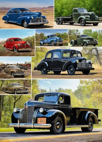 bugatti royale,cadillac de ville series,classic cars,desoto deluxe,american classic cars,old cars,vintage cars,volvo cars,world champion rolls,bentley s2,jaguar mark ix,automobiles,rolls-royce silver cloud,mercedes-benz 500k,packard patrician,buick classic cars,rolls-royce silver dawn,mercedes-benz 770,crew cars,mg cars,Conceptual Art,Daily,Daily 01