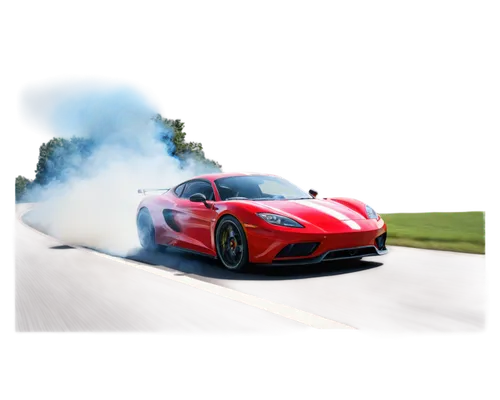 enzo ferrari,f125,red smoke,f12,ferrari 488,ferrari,ferrari america,ferrari 488 gtb,corvette mako shark,fast car,ferrari s.p.a.,berlinetta,ferrari roma,ferrari tr,458,speciale,sports car racing,ferrari monza,ford gt 2020,steam machine,Conceptual Art,Graffiti Art,Graffiti Art 06