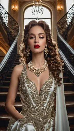 hadise,miss circassian,tasi,bassinger,escada,persia,elissar,tsars,tassi,estess,assyrian,fassi,elsaesser,taesa,cd cover,fashiontv,tsar,yassar,ostentatiously,damascene,Art,Classical Oil Painting,Classical Oil Painting 22