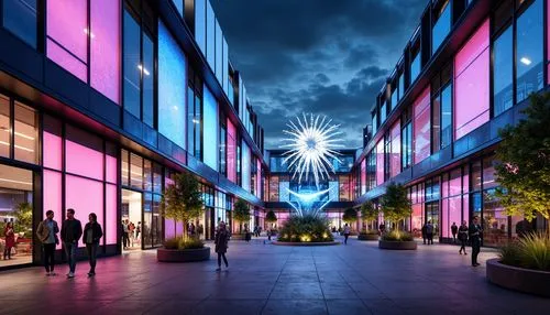 broadmead,broadgate,westfields,citycenter,mediacityuk,hammerson,westfield,macerich,brindleyplace,shopping mall,arndale,zeil,rivercenter,shopping street,metrocentre,eastgate,carnaby,bluewater,walt disney center,linq