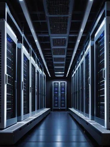 datacenter,supercomputers,supercomputer,data center,datacenters,the server room,petabytes,data storage,computerware,supercomputing,xserve,petaflops,petabyte,zawichost,vdi,vps,virtualized,computer data,database,akamai,Illustration,Realistic Fantasy,Realistic Fantasy 07