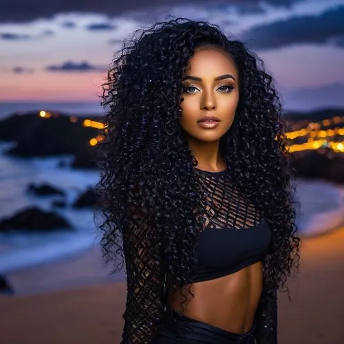 leigh,thirlwall,leighs,ciara,eritrean,ash leigh,kouroussa,angolan,african american woman,capeverdean,beautiful african american women,nubian,somalian,eritreans,dirie,brittanie,dionne,meseret,diggins,pinnock,Photography,Documentary Photography,Documentary Photography 25