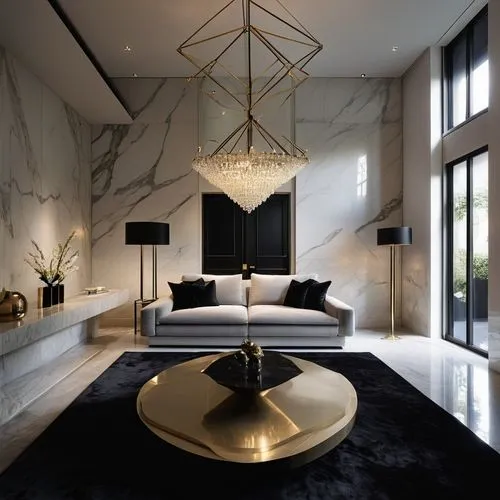 modern decor,interior modern design,contemporary decor,luxury home interior,modern living room,interior design,modern room,interior decoration,living room,great room,floor lamp,livingroom,interior decor,modern style,luxury bathroom,sitting room,interiors,marble,room divider,home interior,Photography,General,Realistic