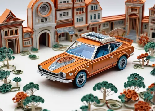 porsche targa,3d car model,porsche 911 targa,porsche 911,renault alpine model,woody car,matchbox car,vw model,volkswagen beetlle,porsche 930,car sculpture,model car,mini suv,cartoon car,rc model,lego car,miniature cars,volkswagen vw,radio-controlled car,wooden car,Unique,Paper Cuts,Paper Cuts 09